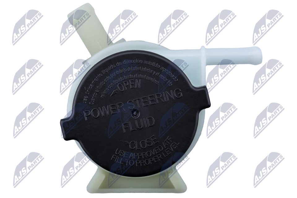 NTY SZW-TY-003 Ausgleichsbehälter, Hydrauliköl (Servolenkung)