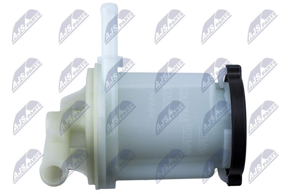 NTY SZW-TY-003 Ausgleichsbehälter, Hydrauliköl (Servolenkung)