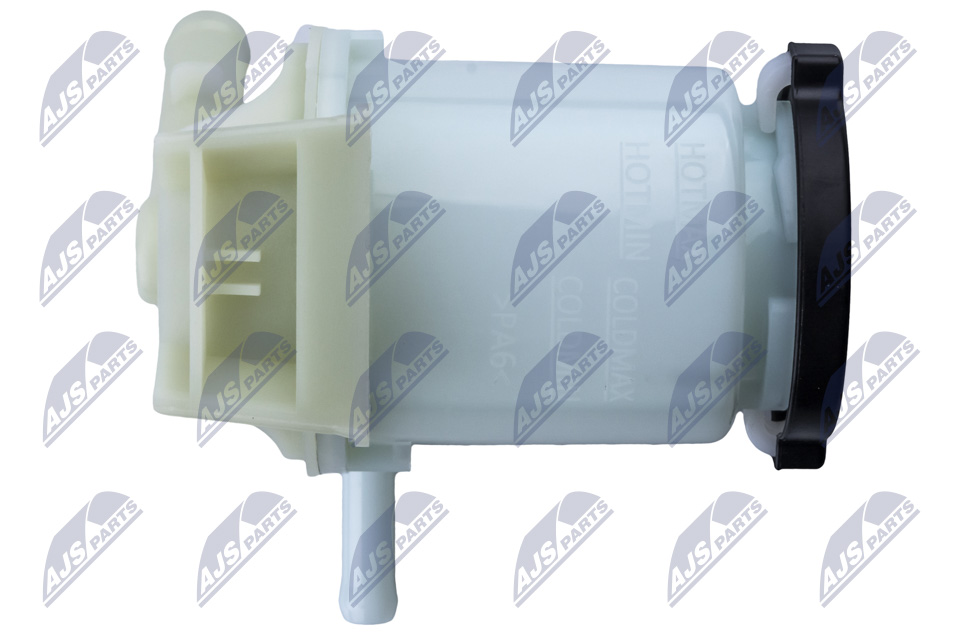 NTY SZW-TY-003 Ausgleichsbehälter, Hydrauliköl (Servolenkung)