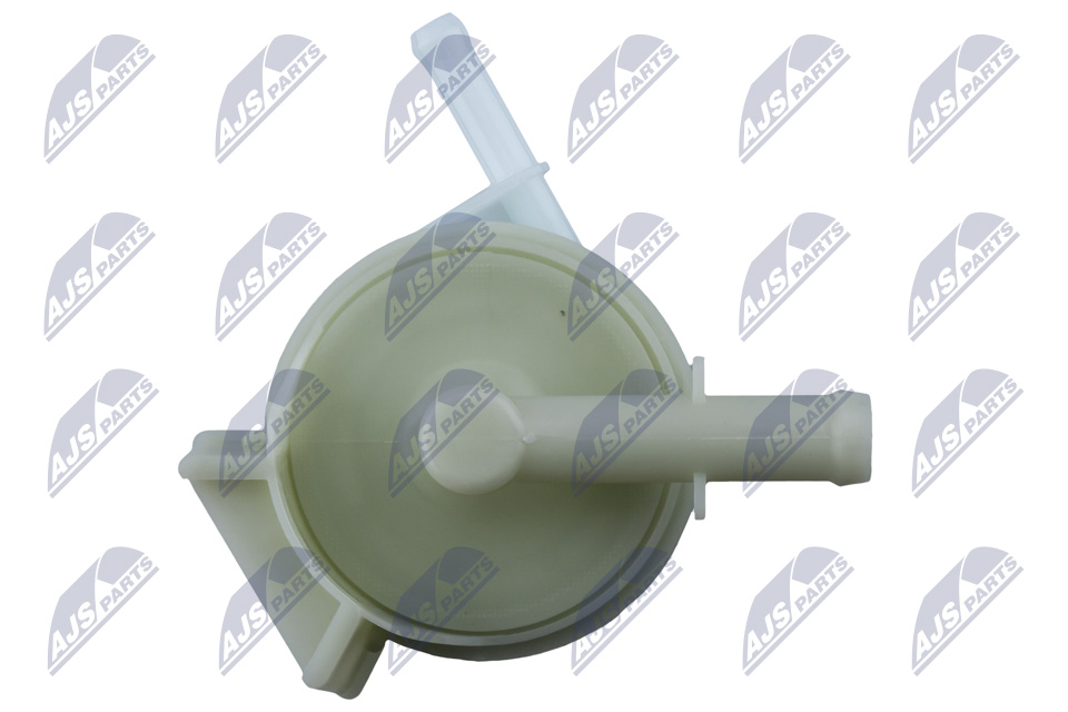 NTY SZW-TY-003 Ausgleichsbehälter, Hydrauliköl (Servolenkung)