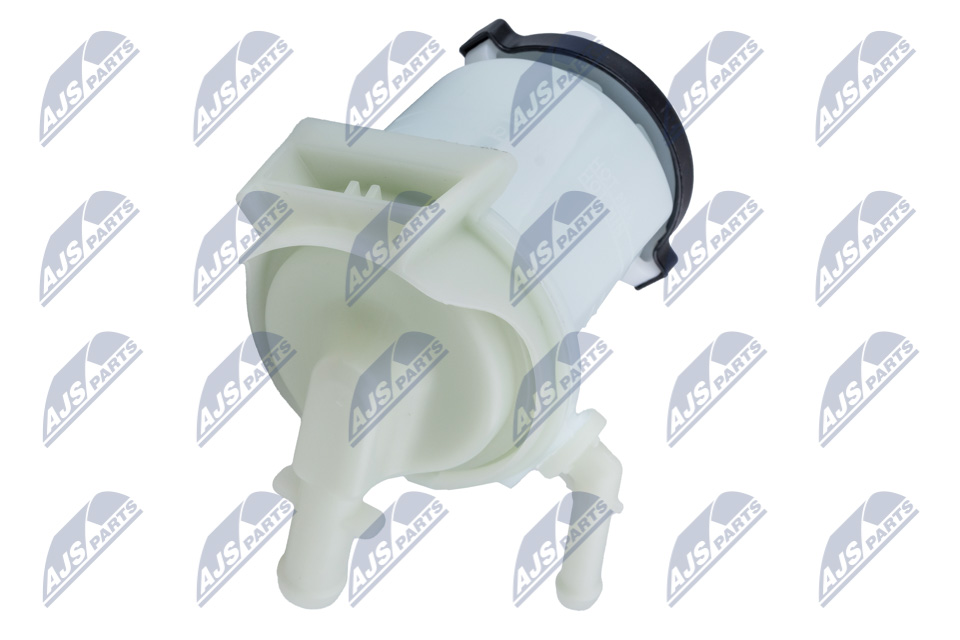 NTY SZW-TY-004 Ausgleichsbehälter, Hydrauliköl (Servolenkung)