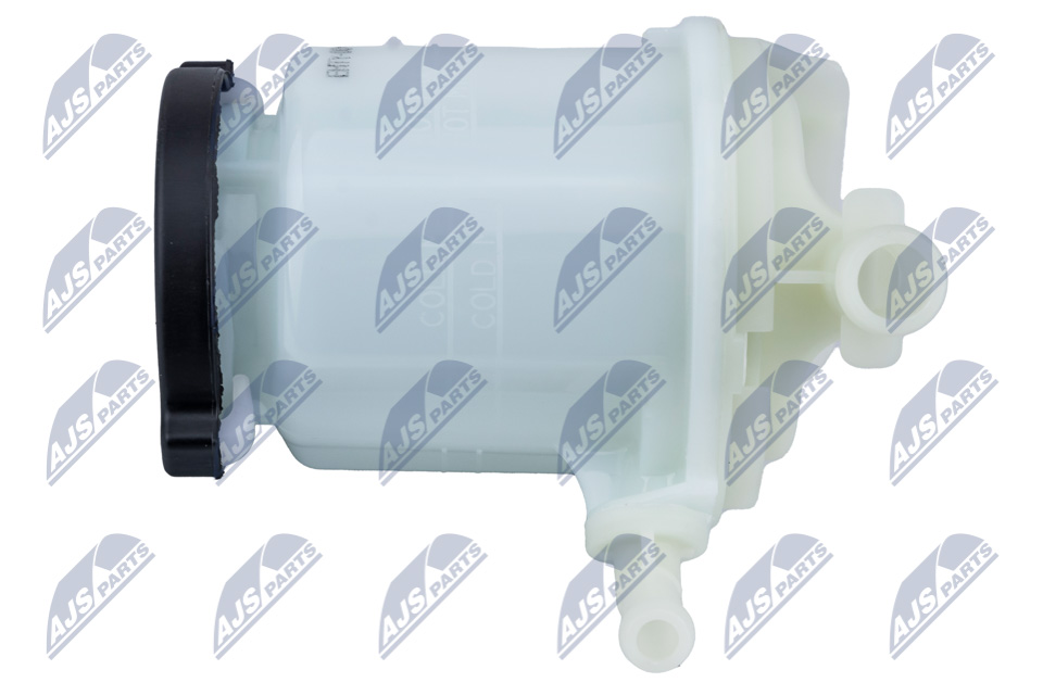 NTY SZW-TY-004 Ausgleichsbehälter, Hydrauliköl (Servolenkung)
