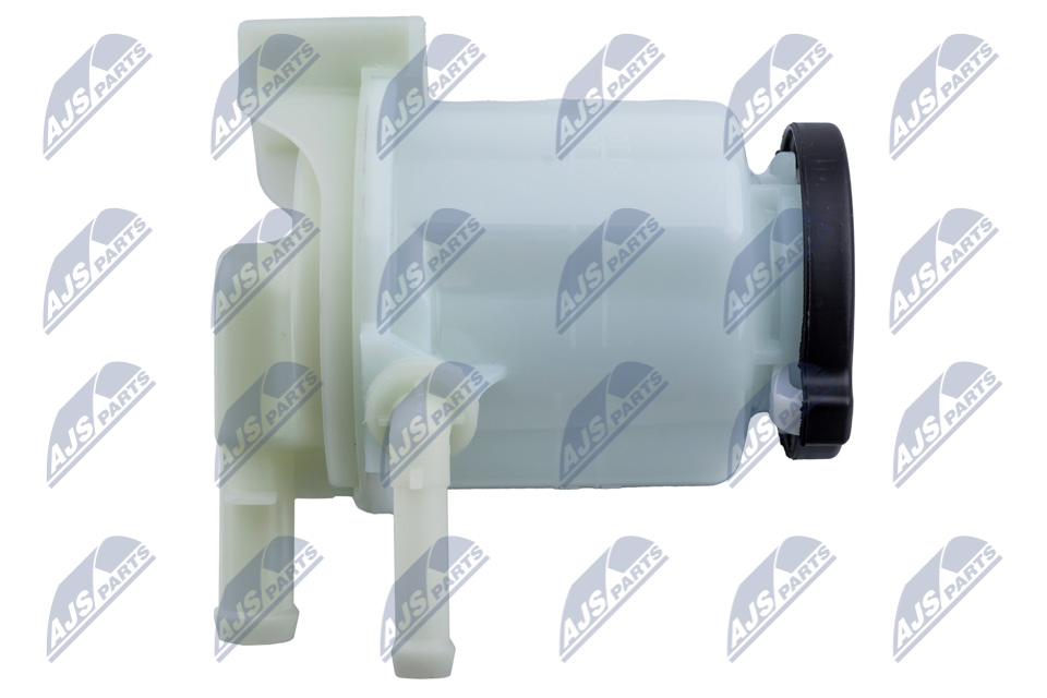 NTY SZW-TY-004 Ausgleichsbehälter, Hydrauliköl (Servolenkung)