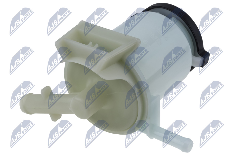 NTY SZW-TY-005 Ausgleichsbehälter, Hydrauliköl (Servolenkung)