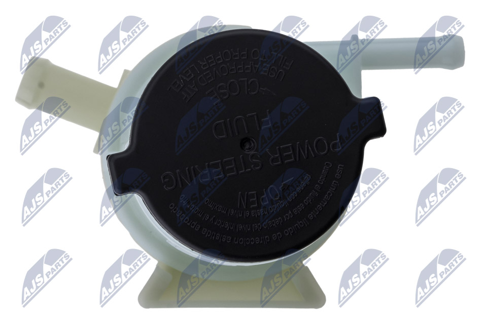NTY SZW-TY-005 Ausgleichsbehälter, Hydrauliköl (Servolenkung)