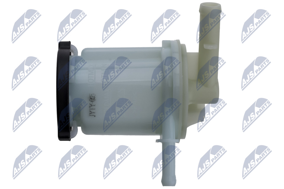 NTY SZW-TY-005 Ausgleichsbehälter, Hydrauliköl (Servolenkung)