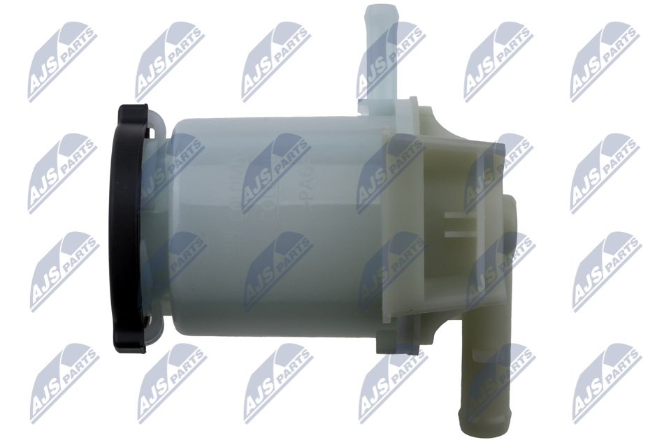 NTY SZW-TY-005 Ausgleichsbehälter, Hydrauliköl (Servolenkung)