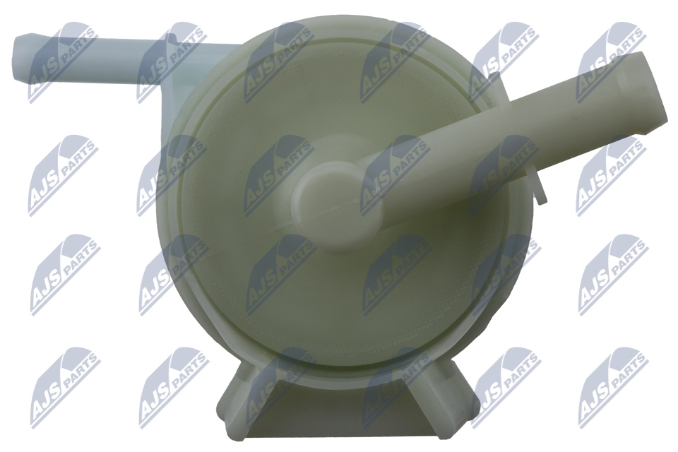 NTY SZW-TY-005 Ausgleichsbehälter, Hydrauliköl (Servolenkung)