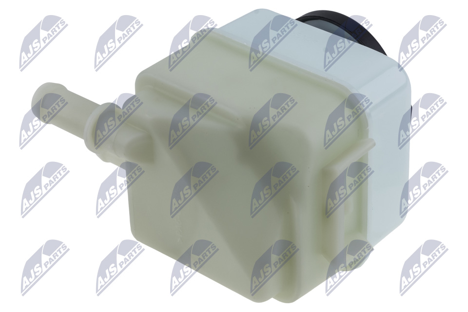 NTY SZW-TY-006 Ausgleichsbehälter, Hydrauliköl (Servolenkung)