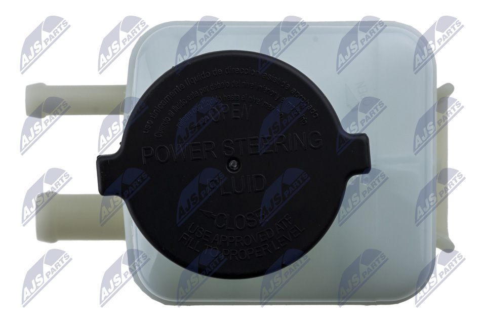 NTY SZW-TY-006 Ausgleichsbehälter, Hydrauliköl (Servolenkung)