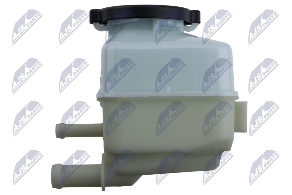 NTY SZW-TY-006 Ausgleichsbehälter, Hydrauliköl (Servolenkung)
