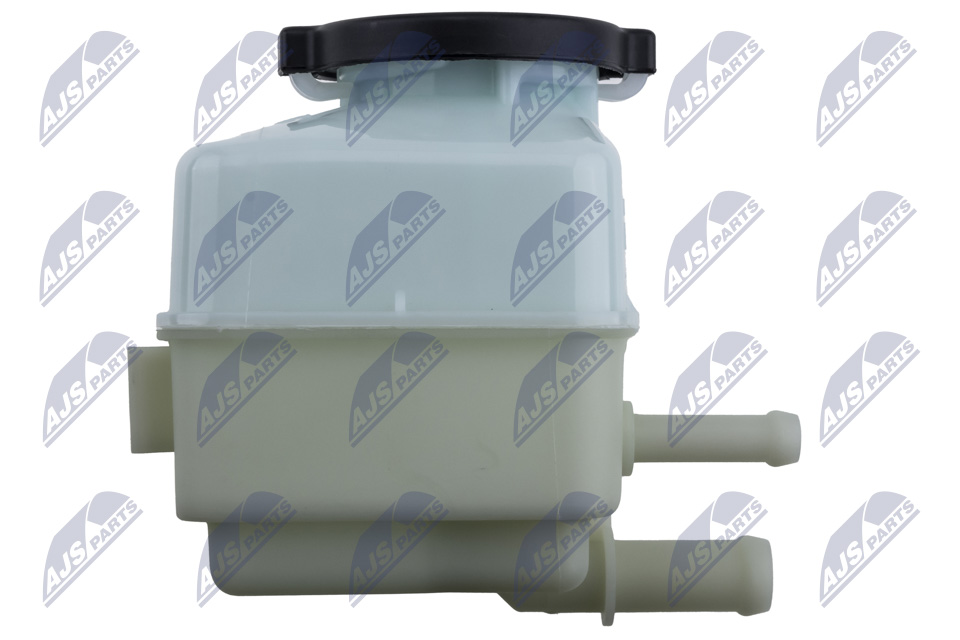 NTY SZW-TY-006 Ausgleichsbehälter, Hydrauliköl (Servolenkung)
