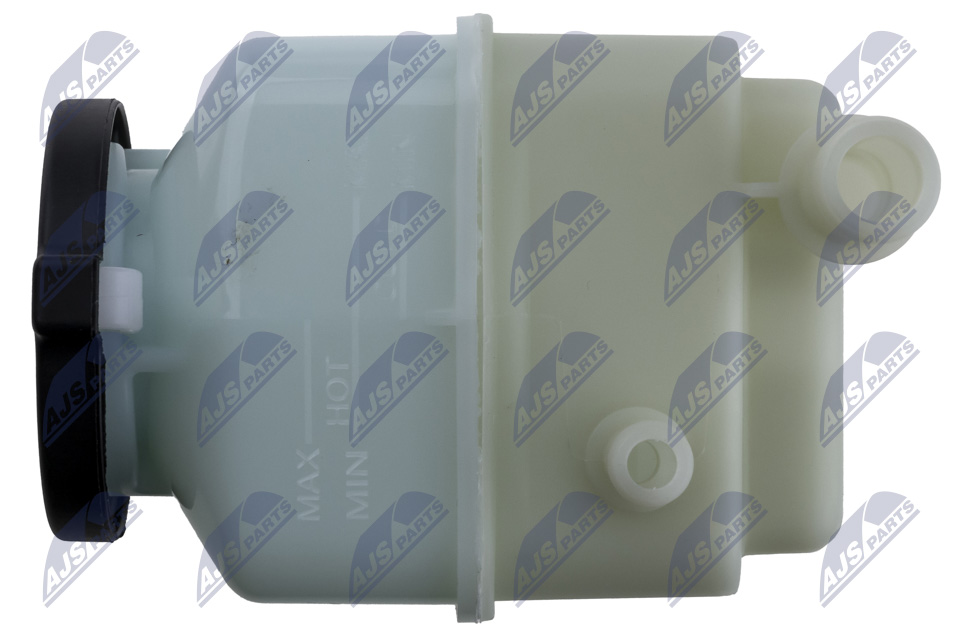 NTY SZW-TY-006 Ausgleichsbehälter, Hydrauliköl (Servolenkung)