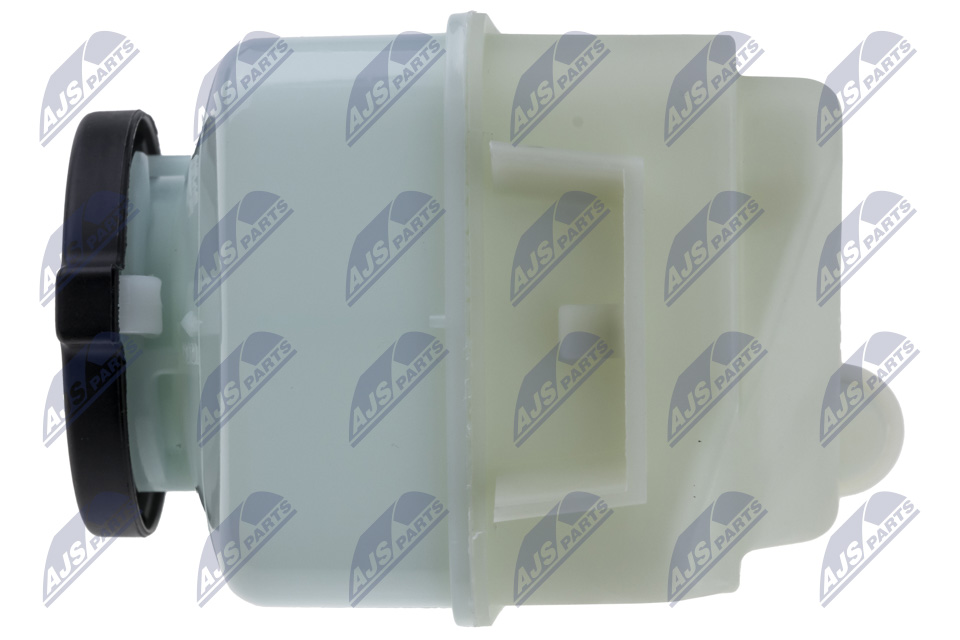 NTY SZW-TY-006 Ausgleichsbehälter, Hydrauliköl (Servolenkung)