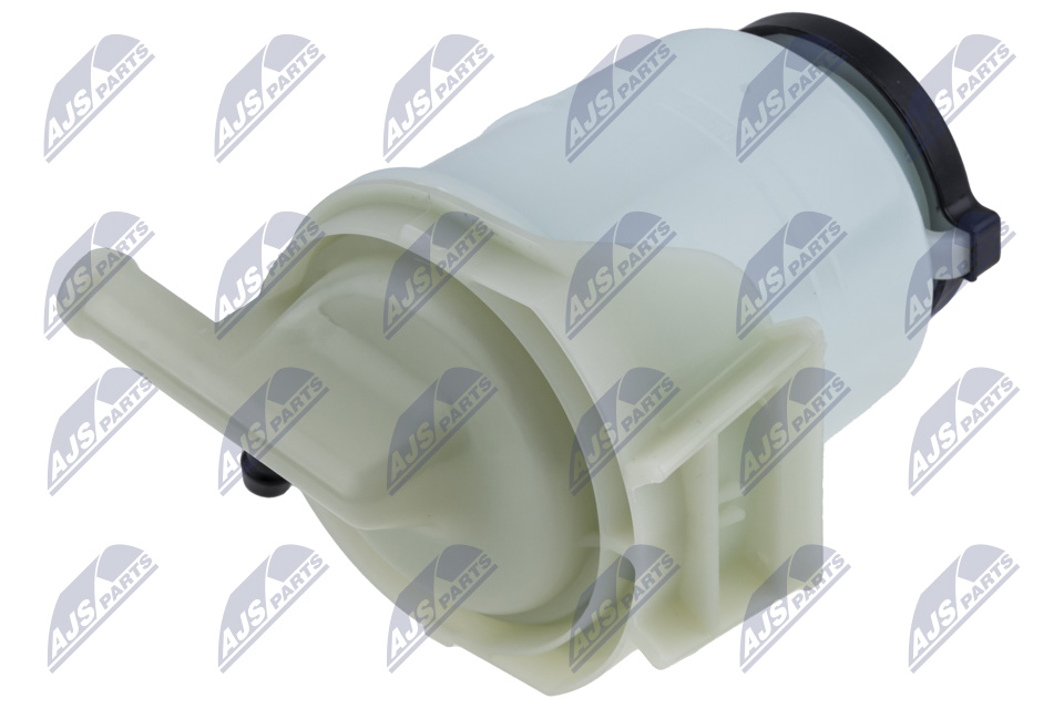 NTY SZW-TY-007 Ausgleichsbehälter, Hydrauliköl (Servolenkung)