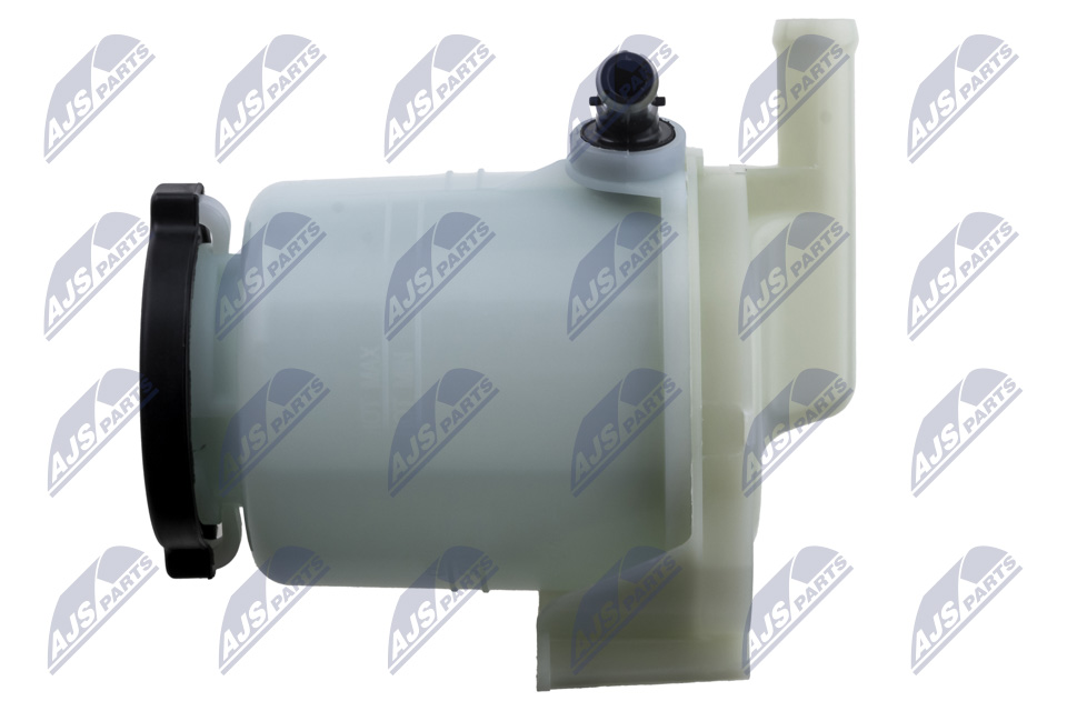 NTY SZW-TY-007 Ausgleichsbehälter, Hydrauliköl (Servolenkung)
