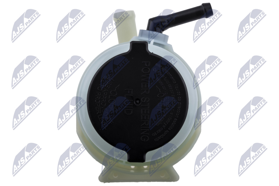 NTY SZW-TY-007 Ausgleichsbehälter, Hydrauliköl (Servolenkung)