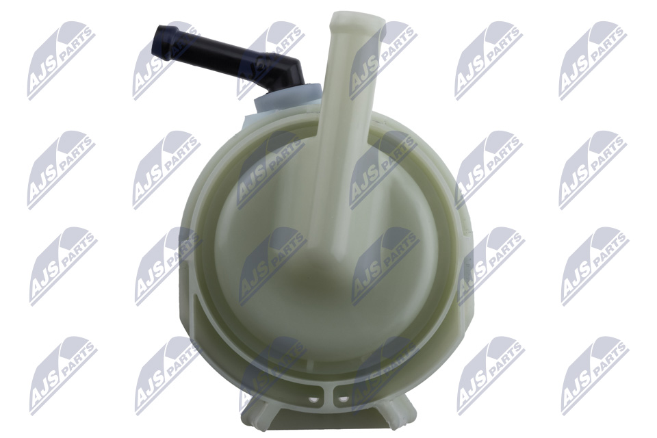 NTY SZW-TY-007 Ausgleichsbehälter, Hydrauliköl (Servolenkung)