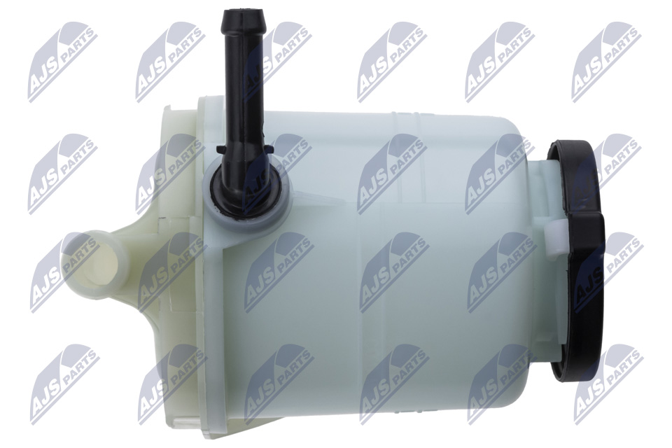 NTY SZW-TY-007 Ausgleichsbehälter, Hydrauliköl (Servolenkung)