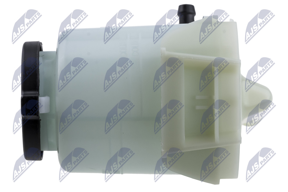 NTY SZW-TY-007 Ausgleichsbehälter, Hydrauliköl (Servolenkung)