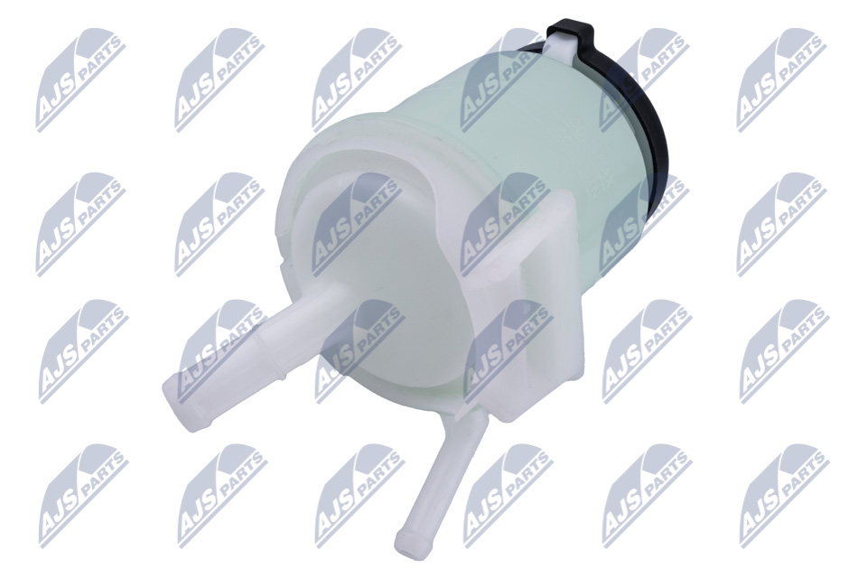 NTY SZW-TY-008 Ausgleichsbehälter, Hydrauliköl (Servolenkung)
