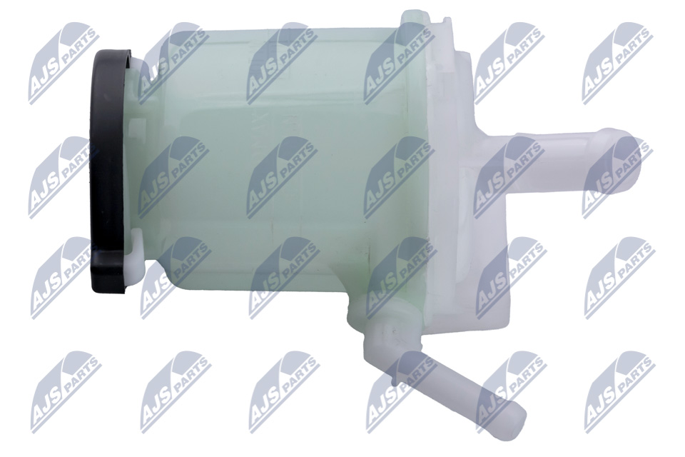 NTY SZW-TY-008 Ausgleichsbehälter, Hydrauliköl (Servolenkung)