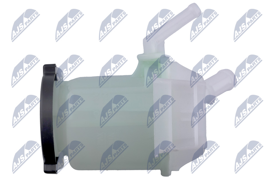 NTY SZW-TY-008 Ausgleichsbehälter, Hydrauliköl (Servolenkung)