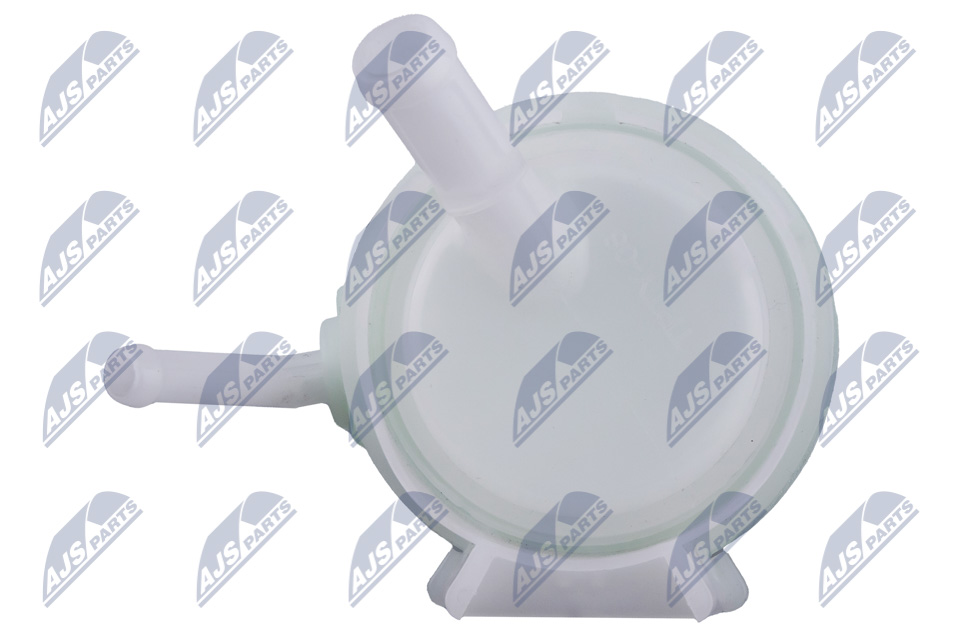 NTY SZW-TY-008 Ausgleichsbehälter, Hydrauliköl (Servolenkung)