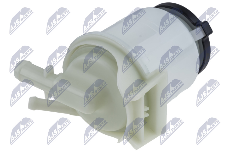 NTY SZW-TY-009 Ausgleichsbehälter, Hydrauliköl (Servolenkung)