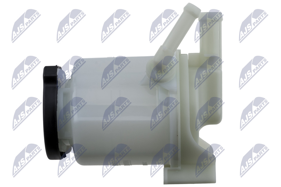 NTY SZW-TY-009 Ausgleichsbehälter, Hydrauliköl (Servolenkung)