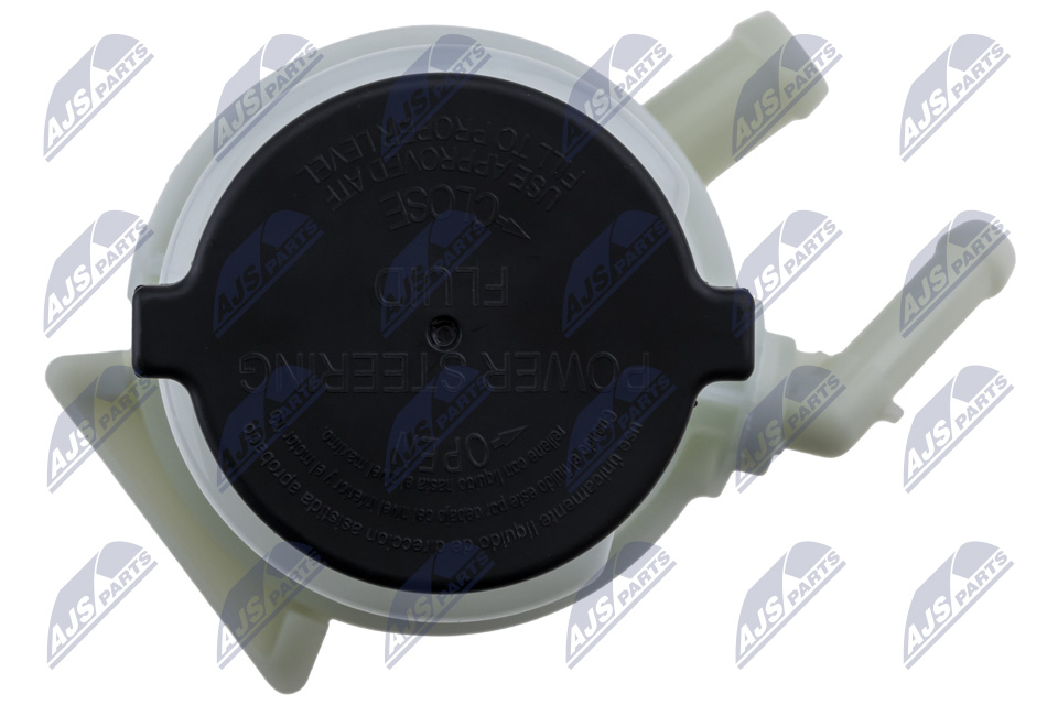 NTY SZW-TY-009 Ausgleichsbehälter, Hydrauliköl (Servolenkung)