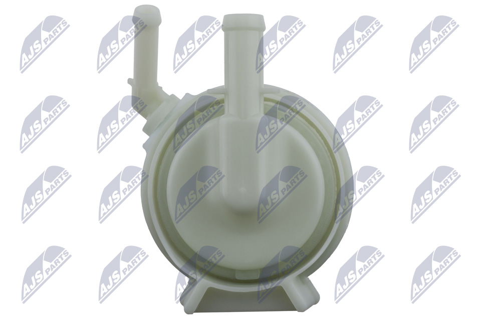 NTY SZW-TY-009 Ausgleichsbehälter, Hydrauliköl (Servolenkung)