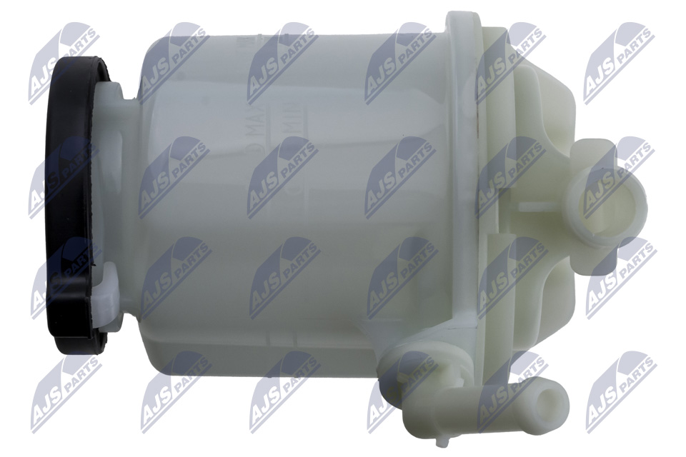 NTY SZW-TY-009 Ausgleichsbehälter, Hydrauliköl (Servolenkung)