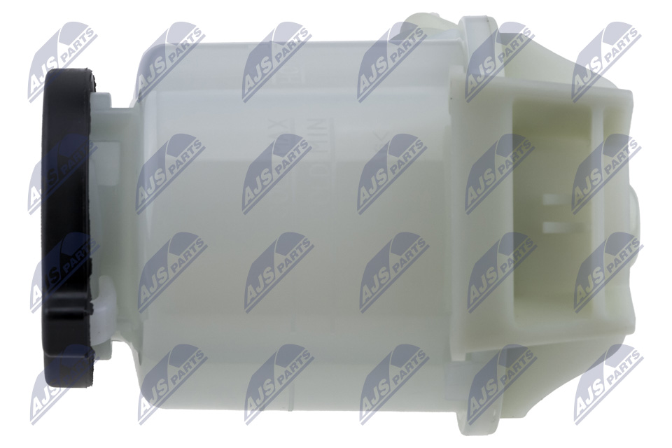 NTY SZW-TY-009 Ausgleichsbehälter, Hydrauliköl (Servolenkung)
