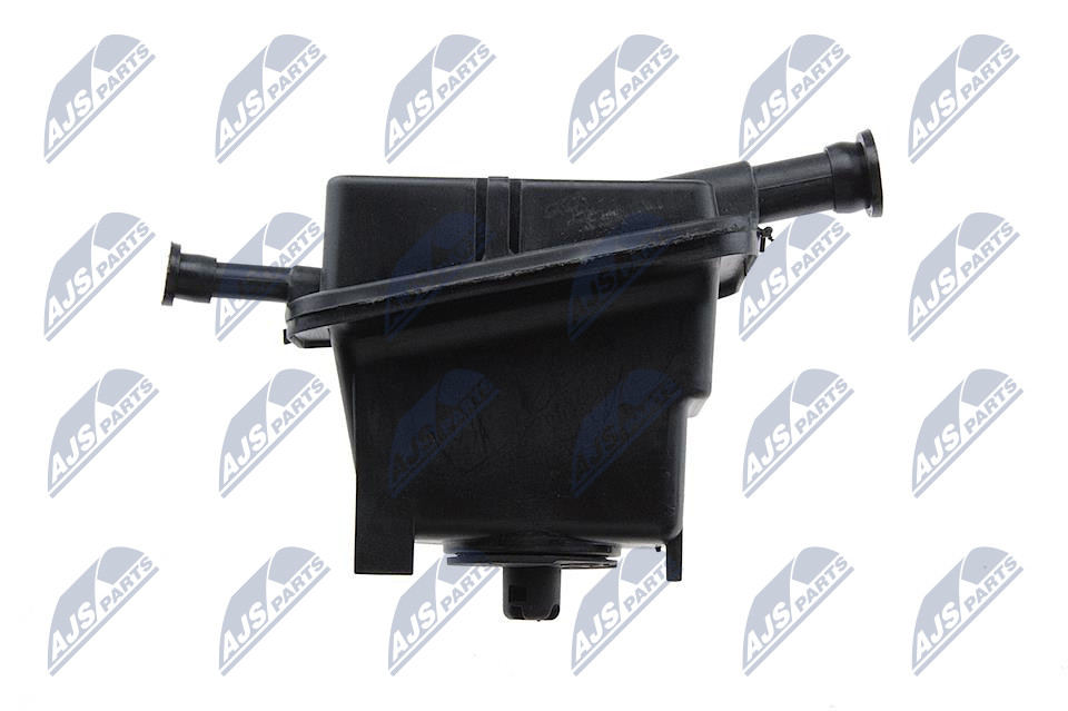 NTY SZW-VW-001 Ausgleichsbehälter, Hydrauliköl (Servolenkung)