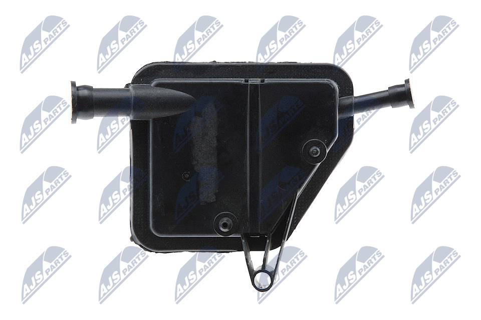 NTY SZW-VW-001 Ausgleichsbehälter, Hydrauliköl (Servolenkung)