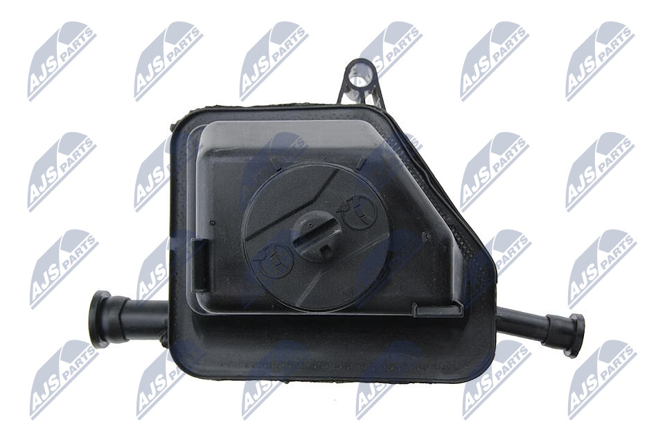 NTY SZW-VW-001 Ausgleichsbehälter, Hydrauliköl (Servolenkung)