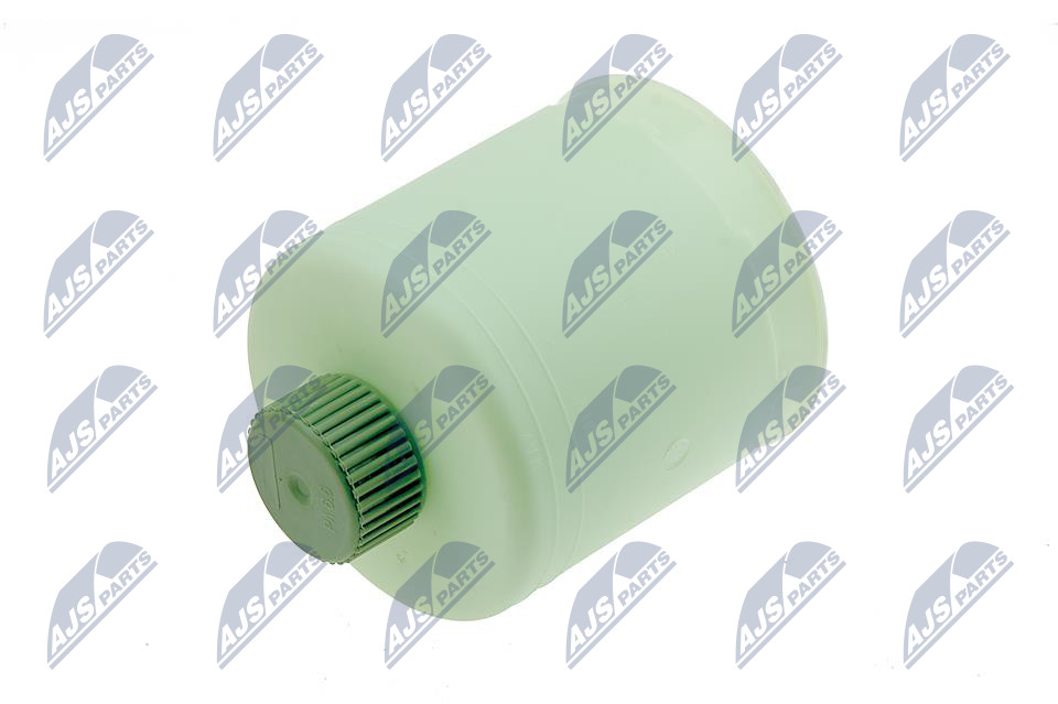 NTY SZW-VW-002 Ausgleichsbehälter, Hydrauliköl (Servolenkung)