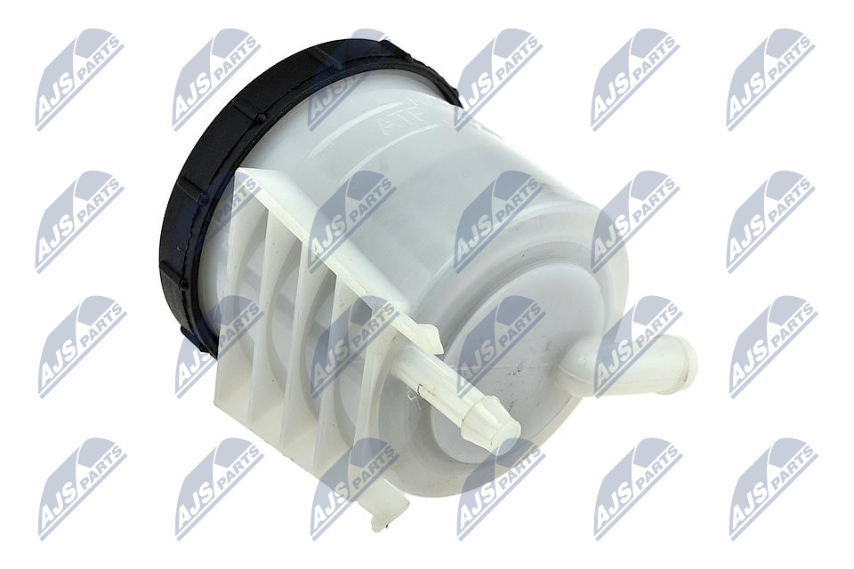 NTY SZW-VW-003 Ausgleichsbehälter, Hydrauliköl (Servolenkung)