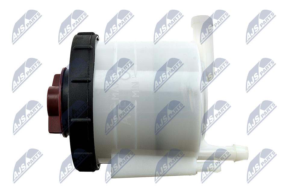 NTY SZW-VW-003 Ausgleichsbehälter, Hydrauliköl (Servolenkung)