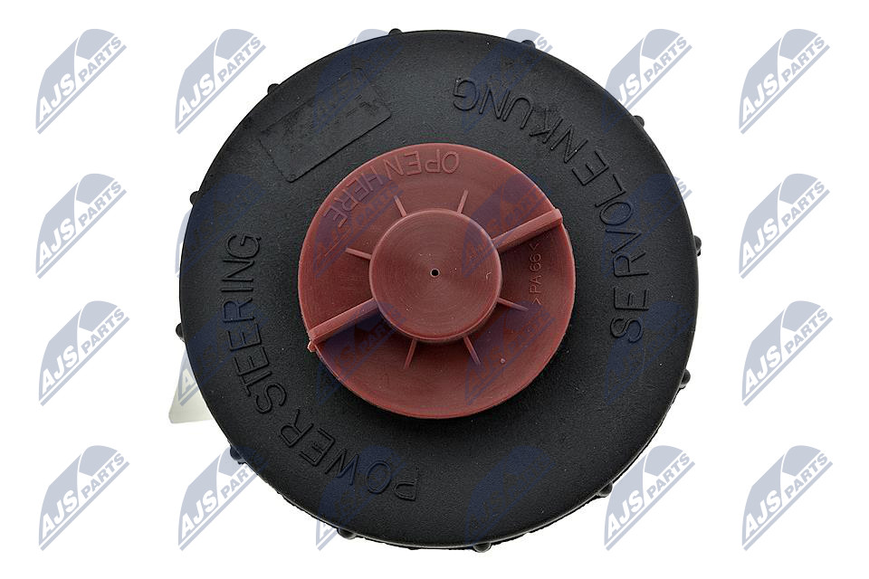 NTY SZW-VW-003 Ausgleichsbehälter, Hydrauliköl (Servolenkung)
