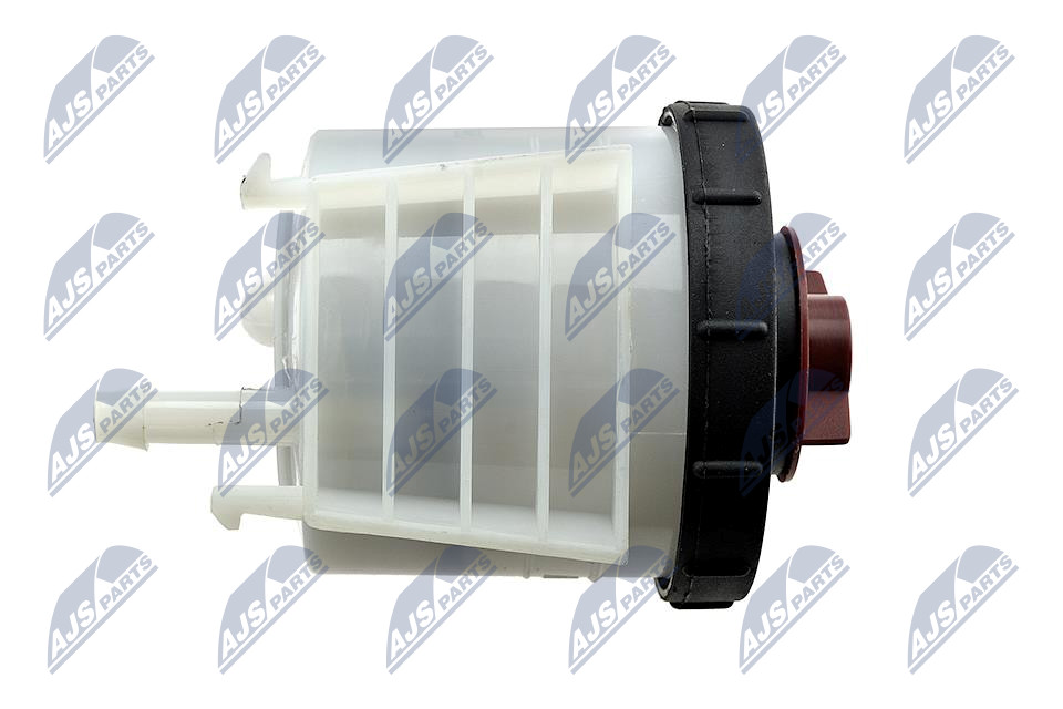 NTY SZW-VW-003 Ausgleichsbehälter, Hydrauliköl (Servolenkung)