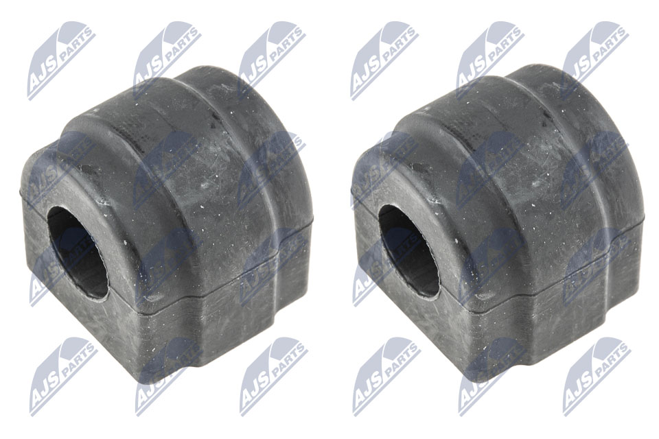 NTY ZGS-BM-002 Lagerbuchse, Stabilisator