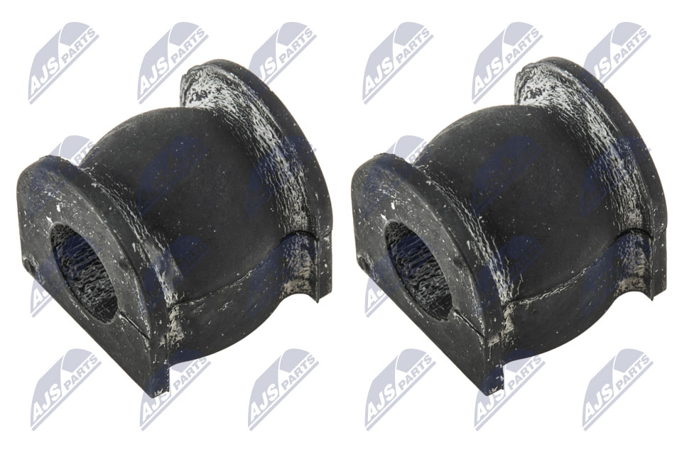 NTY ZGS-HD-041 Lagerbuchse, Stabilisator
