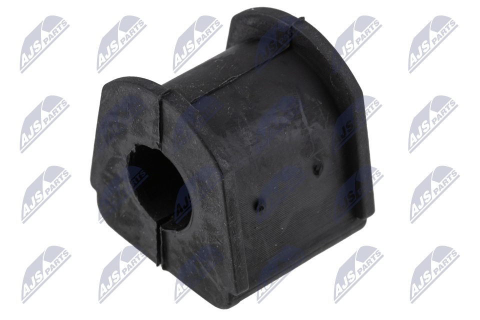 NTY ZGS-HY-528 Lagerbuchse, Stabilisator