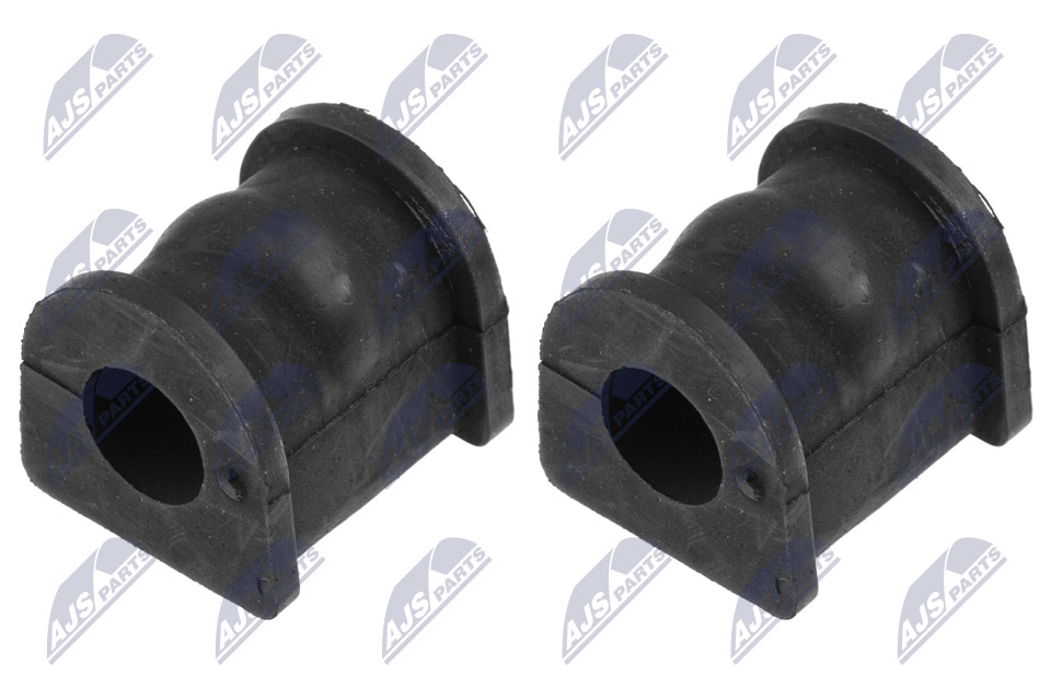 NTY ZGS-HY-539 Lagerbuchse, Stabilisator
