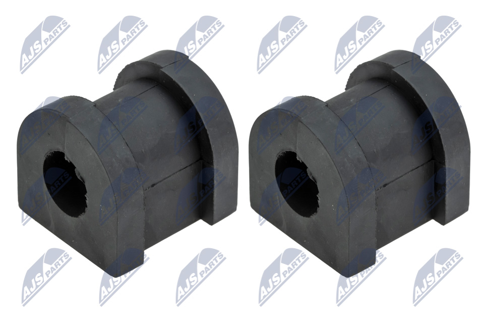 NTY ZGS-MS-063 Lagerbuchse, Stabilisator