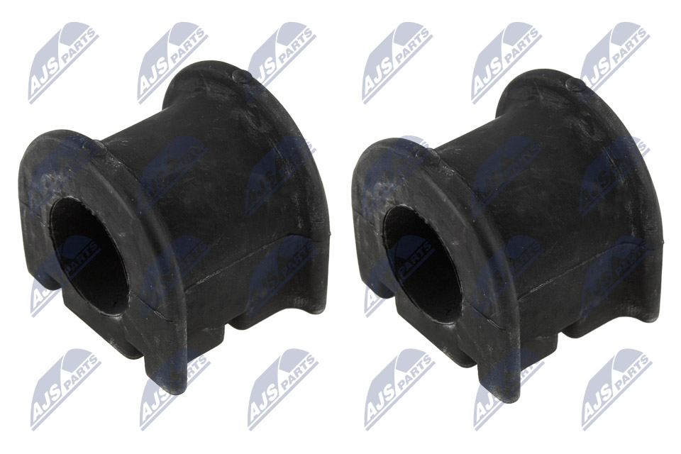 NTY ZGS-MZ-027 Lagerbuchse, Stabilisator