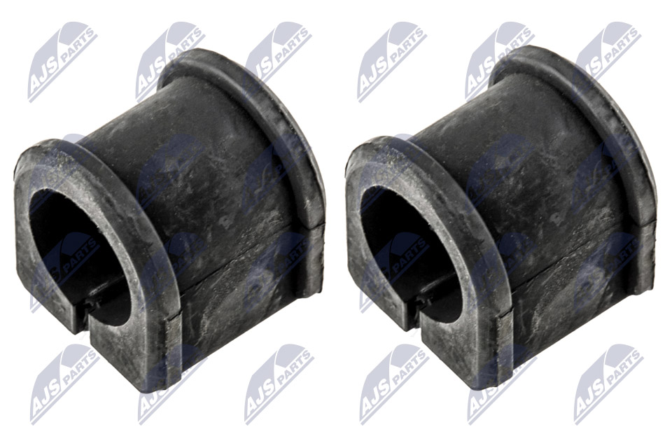 NTY ZGS-MZ-032 Lagerbuchse, Stabilisator
