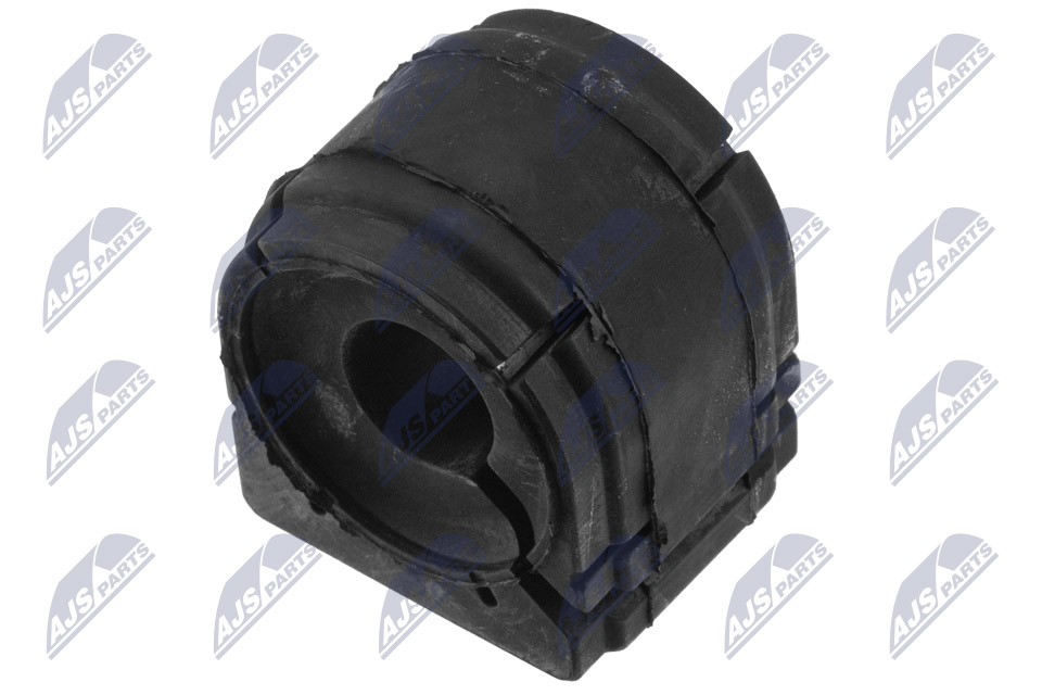 NTY ZGS-MZ-060 Lagerbuchse, Stabilisator